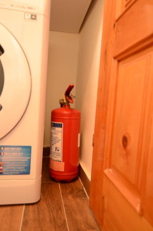 Apartament Kaloj