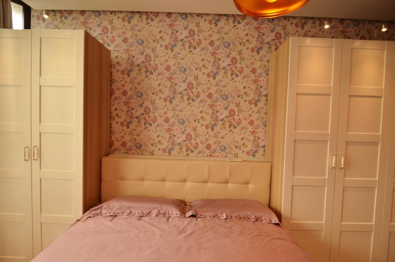 Apartament Kaloj *